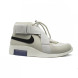 Мужские кроссовки NikeLab Air Fear of God Raid - White