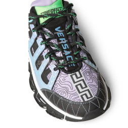 Versace Trigreca Unisex