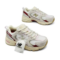 New Balance 530 'Festival Pack'