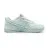 Nike Dunk Low x Off-White University White