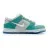 Nike SB Dunk Low April Skateboards