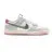 Nike Dunk Low «52» White/Grey