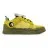 Nike Dunk Low Cactus Piant Man