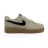 Nike Air Force Suede Beige