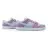 Nike SB Dunk Low Retro Woman Pink Grey