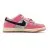 Nike SB Dunk Low Wmns Barbie