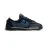 Union x Nike Cortez Navy/Grey