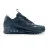 Nike Air Max 90 Textile Black