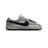Union x Nike Cortez Grey