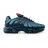 Nike Air Max Plus Grey