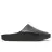 Billie Eilish X Wmns Jordan Hex Mule Black