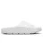 Wmns Jordan Hex Slide Off White