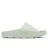 Wmns Jordan Hex Slide Pistachio Frost