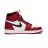Nike Air Jordan 1 Retro High Homage To Home (Non-numbered)
