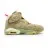 Travis Scott x Air Jordan 6 Retro