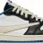 Nike Fragment Design x Travis Scott x Air Jordan 1 Retro Low