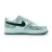 Nike Air Force 1 Low Sean Cliver