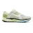 Nike Air Zoom Vomero 5 Cobblestone Beige