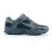 Nike Air Zoom Vomero 5 Cobblestone Black