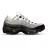 Nike Air Max Plus TN Terrascape Man Beige/Black