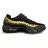 Nike Air Max Plus TN Terrascape Man Black/Gold