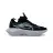 Nike Wmns Vista Lite Black