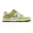 Nike Dunk Low On the Bright Side