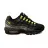 Nike Air Max Plus TN Terrascape Man Black/Toxic/Grey
