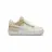 Nike Air Force 1 Shadow SE 'Spruce Aura'
