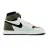 Nike Jordan 1 High OG TS SP “Travis Scott”