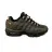Nike Air Max Plus TN Terrascape Man Khaki