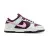 Nike SB Dunk Low Light Pink/White 