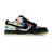 Nike Dunk Low Multicolor