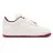 Nike Air Force 1 Low Valentine’s Day 2024