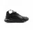 Nike Air Max 270 x OFF White Leather Black