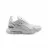 Nike Air Max 270 x OFF White Leather White