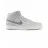 Nike Air Jordan 1 Mid Light Bone