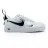 Nike Air Force 1 Swoosh White