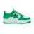 Nike Air Force 1 Bape Sta Green