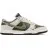 Nike Dunk Low Year of the Snake