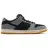 Nike Dunk SB Low Dark Smoke Grey