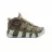 Nike Air Max 96 Olive Green