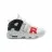 Nike Air Max 96 White