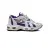 Nike Air Max 96 ii