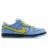 The Powerpuff Girls X Dunk Low Pro SB Bubbles