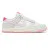 Nike Dunk Low 520 Pack - Pink Foam