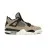 Nike Air Jordan 4 Retro Fossil (W)
