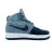 Nike Lunar Force 1 Duckboot 17 Dark Grey Anthracite