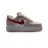Nike Air Force 1 Low "Valentine's Day Love Letter"