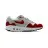 Nike Air Max 1 Grey/Red